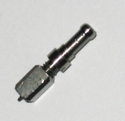<img border='0' src='UpLoadFile/2011060811380373499.gif'>